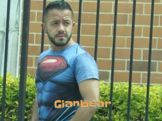 Gianbear