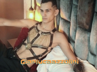 Gianlucaazzolini