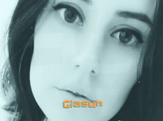 Giasun