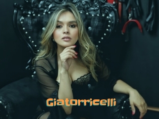giatorricelli Cyberhuren