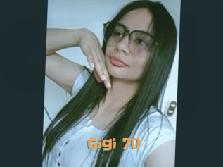 Gigi_70