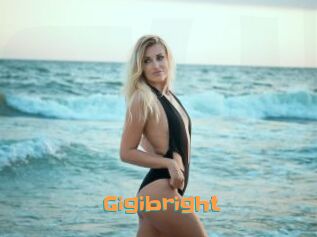 Gigibright