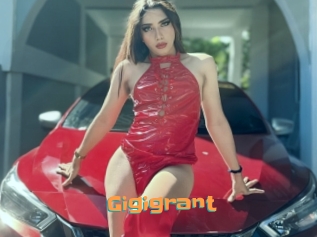 Gigigrant