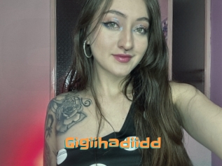 Gigiihadiidd