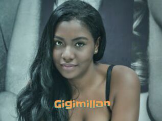 Gigimillan