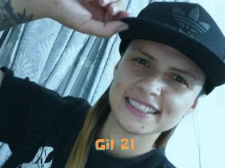 Gil_21