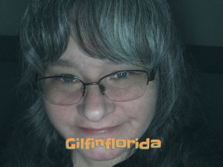Gilfinflorida