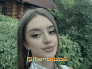 Gillianbibbs