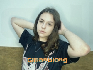Gillianblong