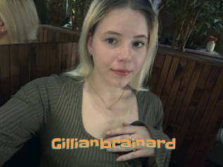 Gillianbrainard