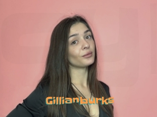 Gillianburks