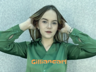 Gilliancarl
