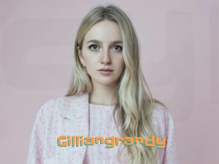 Gilliangrandy