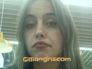 Gilliangriscom