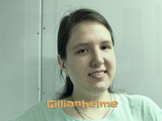 Gillianhelme