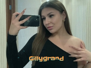 Gillygrand