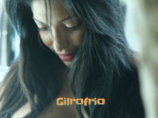 Gilrofrio