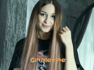 Ginalevine