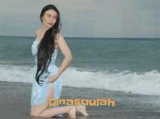 Ginasoulah