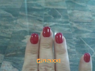 Ginaxxl