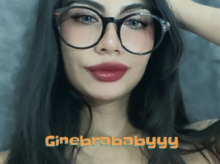 Ginebrababyyy