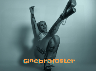 Ginebrafoster