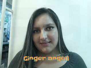 Ginger_angel1