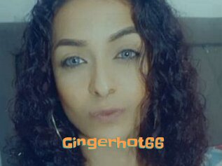 Gingerhot66