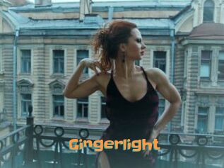 Gingerlight