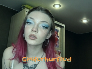 Giniferhurfiled