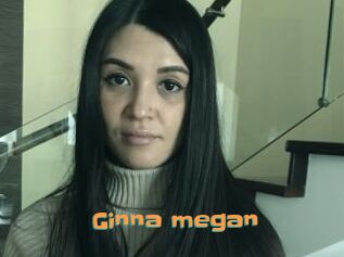 Ginna_megan
