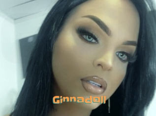ginnadoll Cyberhuren