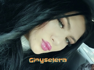 Ginyselera