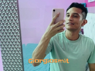 Giorgiosmit