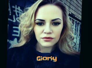 Gioriy