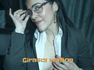 girasol_walton Cyberhuren