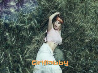 Girlflabby