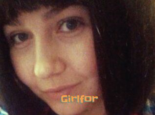 Girlfor