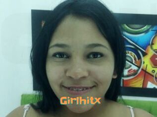 Girlhitx