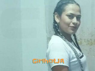 GirlhotJA