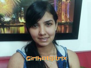 Girlhotgitrlx