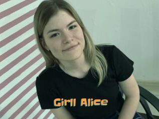 Girll_Alice