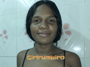 Girlruabiro