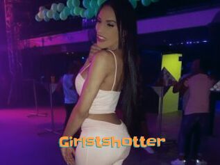 Girlstshotter