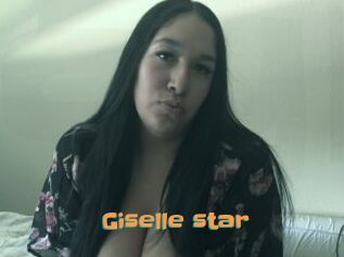 Giselle_star