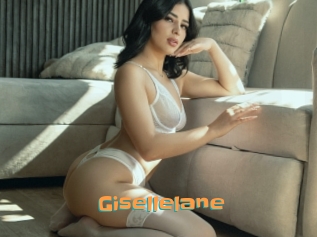 Gisellelane