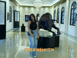 Gissabella