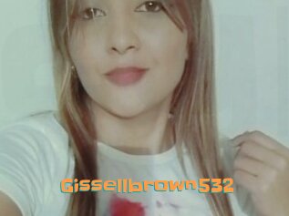 Gissellbrown532