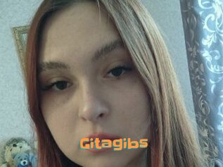 Gitagibs