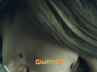 Giulla26